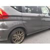 honda freed-plus 2018 CFJ1834688 image 52