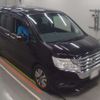 honda stepwagon 2013 -HONDA--Stepwgn DBA-RK5--RK5-1368139---HONDA--Stepwgn DBA-RK5--RK5-1368139- image 10