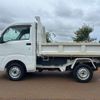 daihatsu hijet-truck 2015 CFJ1703445 image 24