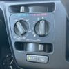 daihatsu mira-e-s 2018 CFJ1606071 image 23