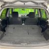suzuki swift 2016 CFJ1711851 image 10