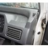 honda acty-truck 1996 CFJ1757689 image 13