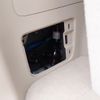 toyota land-cruiser-prado 2022 ENHANCEAUTO_1_ea299059 image 34