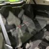 nissan x-trail 2014 quick_quick_NT32_NT32-016298 image 10