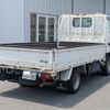 toyota dyna-truck 2017 -TOYOTA--Dyna QDF-KDY231--KDY231-8029411---TOYOTA--Dyna QDF-KDY231--KDY231-8029411- image 5