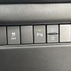 suzuki swift 2022 -SUZUKI--Swift 4BA-ZC33S--ZC33S-426665---SUZUKI--Swift 4BA-ZC33S--ZC33S-426665- image 12