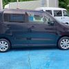 suzuki wagon-r 2011 -SUZUKI 【三河 581ｿ3701】--Wagon R DBA-MH23S--MH23S-745833---SUZUKI 【三河 581ｿ3701】--Wagon R DBA-MH23S--MH23S-745833- image 39