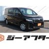 toyota voxy 2019 -TOYOTA--Voxy DBA-ZRR80G--ZRR80-0578027---TOYOTA--Voxy DBA-ZRR80G--ZRR80-0578027- image 1