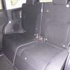 nissan roox 2024 -NISSAN 【岐阜 582ﾔ4924】--Roox B44A-0529439---NISSAN 【岐阜 582ﾔ4924】--Roox B44A-0529439- image 8