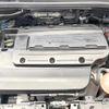 fiat 500x 2017 quick_quick_33414_ZFA3340000P554741 image 19