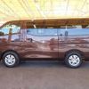 nissan caravan-van 2018 -NISSAN--Caravan Van CBF-VR2E26--VR2E26-111100---NISSAN--Caravan Van CBF-VR2E26--VR2E26-111100- image 14