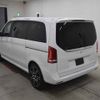 mercedes-benz v-class 2017 -MERCEDES-BENZ--Benz V Class 447811-WDF44781123316592---MERCEDES-BENZ--Benz V Class 447811-WDF44781123316592- image 2