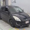 suzuki swift 2014 -SUZUKI--Swift ZC72S-332346---SUZUKI--Swift ZC72S-332346- image 6