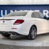 mercedes-benz e-class 2016 quick_quick_213042C_WDD2130422A018745 image 18