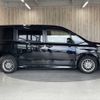 toyota voxy 2016 CFJ7160930 image 17