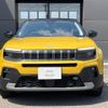 jeep jeep-others 2025 quick_quick_FH1JE_ZACNJAC5XRJK95776 image 2