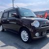 daihatsu mira-cocoa 2014 -DAIHATSU--Mira Cocoa DBA-L675S--L675S-0179047---DAIHATSU--Mira Cocoa DBA-L675S--L675S-0179047- image 5