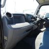 mitsubishi-fuso canter 2014 CFJ1552751 image 17