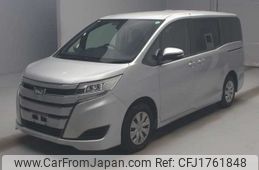 toyota noah 2021 CFJ1761848