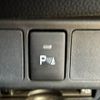 toyota roomy 2020 CFJ1725295 image 28