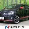 suzuki alto 2016 -SUZUKI--Alto DBA-HA36S--HA36S-883866---SUZUKI--Alto DBA-HA36S--HA36S-883866- image 1