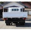 hino dutro 2015 quick_quick_TKG-XZC710M_XZC710-0002577 image 8