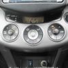 toyota rav4 2006 CFJ1610266 image 15