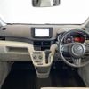 daihatsu move 2023 -DAIHATSU--Move 5BA-LA150S--LA150S-2142405---DAIHATSU--Move 5BA-LA150S--LA150S-2142405- image 3