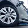 honda stepwagon 2010 -HONDA--Stepwgn DBA-RK5--RK5-1039545---HONDA--Stepwgn DBA-RK5--RK5-1039545- image 14