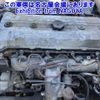 mitsubishi-fuso canter 1999 -MITSUBISHI--Canter FE562B-FE562B540514---MITSUBISHI--Canter FE562B-FE562B540514- image 9