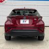 toyota c-hr 2017 -TOYOTA--C-HR DAA-ZYX10--ZYX10-2041664---TOYOTA--C-HR DAA-ZYX10--ZYX10-2041664- image 15