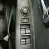 mazda demio 2015 -MAZDA--Demio DJ5FS--DJ5FS-121113---MAZDA--Demio DJ5FS--DJ5FS-121113- image 48