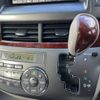 toyota estima 2010 769235-250125131717 image 17