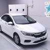 honda grace 2018 -HONDA--Grace GM4--1204802---HONDA--Grace GM4--1204802- image 1