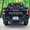 toyota hilux 2023 -TOYOTA--Hilux 3DF-GUN125--GUN125-3948478---TOYOTA--Hilux 3DF-GUN125--GUN125-3948478- image 15