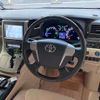 toyota vellfire 2013 -TOYOTA--Vellfire DAA-ATH20W--ATH20-8029154---TOYOTA--Vellfire DAA-ATH20W--ATH20-8029154- image 11