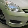honda fit-shuttle-hybrid 2011 CFJ1696155 image 13