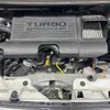 daihatsu move 2015 quick_quick_LA150S_LA150S-0061349 image 18