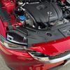 mazda cx-5 2024 CFJ1648779 image 6