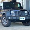 jeep wrangler 2014 quick_quick_ABA-JK36L_1C4HJWKG2EL131773 image 1