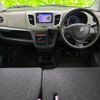 suzuki wagon-r 2013 quick_quick_DBA-MH34S_MH34S-207043 image 4
