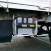 suzuki carry-truck 2007 -SUZUKI--Carry Truck DA63T--492309---SUZUKI--Carry Truck DA63T--492309- image 13
