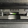 toyota voxy 2018 quick_quick_ZRR80W_ZRR80-0422112 image 7