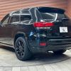 jeep grand-cherokee 2019 -CHRYSLER--Jeep Grand Cherokee DBA-WK36TA--1C4RJFEG8KC720998---CHRYSLER--Jeep Grand Cherokee DBA-WK36TA--1C4RJFEG8KC720998- image 14