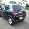 suzuki alto-lapin 2025 CFJ1664932 image 16