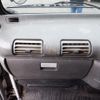 isuzu elf-truck 1998 CFJ1867684 image 32