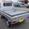 toyota pixis-truck 2012 -TOYOTA 【三重 480ﾋ8899】--Pixis Truck S211U-0000873---TOYOTA 【三重 480ﾋ8899】--Pixis Truck S211U-0000873- image 2