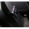 honda n-van-style 2019 quick_quick_HBD-JJ1_JJ1-3023580 image 17