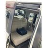 daihatsu tanto 2013 CFJ1834566 image 12