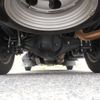 toyota dyna-truck 2019 GOO_NET_EXCHANGE_0707822A30250604W002 image 16